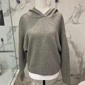 Anthropologie MAEVE
Sweatshirt with Hood